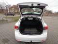 Toyota Avensis Combi 1.8 Life Weiß - thumbnail 5