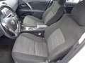 Toyota Avensis Combi 1.8 Life Weiß - thumbnail 6