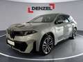 BMW iX3 40 Silber - thumbnail 1