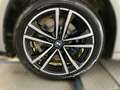 BMW iX3 40 Silber - thumbnail 7