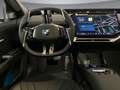 BMW iX3 40 Silber - thumbnail 10