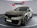 BMW iX3 40 Silber - thumbnail 2