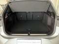 BMW iX3 40 Silber - thumbnail 13