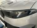 BMW iX3 40 Silber - thumbnail 8