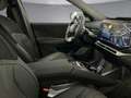 BMW iX3 40 Silber - thumbnail 9