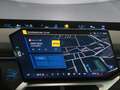 BMW iX3 40 Silber - thumbnail 11