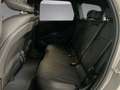 BMW iX3 40 Silber - thumbnail 12