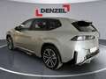 BMW iX3 40 Silber - thumbnail 4