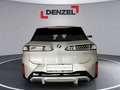 BMW iX3 40 Silber - thumbnail 5