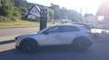 Mazda CX-30 2.5L e-SKYACTIV G 140ps Homura Beige - thumbnail 3