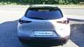 Mazda CX-30 2.5L e-SKYACTIV G 140ps Homura Beige - thumbnail 4