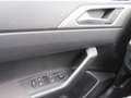 Volkswagen Polo 1.0 TSI 95Pk Comfortline Executive * Rijklaarprijs Zwart - thumbnail 19