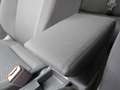 Volkswagen Polo 1.0 TSI 95Pk Comfortline Executive * Rijklaarprijs Zwart - thumbnail 22