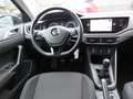 Volkswagen Polo 1.0 TSI 95Pk Comfortline Executive * Rijklaarprijs Zwart - thumbnail 5