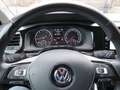 Volkswagen Polo 1.0 TSI 95Pk Comfortline Executive * Rijklaarprijs Zwart - thumbnail 6