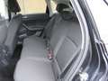Volkswagen Polo 1.0 TSI 95Pk Comfortline Executive * Rijklaarprijs Zwart - thumbnail 13
