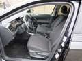 Volkswagen Polo 1.0 TSI 95Pk Comfortline Executive * Rijklaarprijs Zwart - thumbnail 12