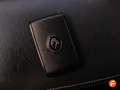 Renault Koleos Techno Bl dCi 135kW (185CV) X-Tronic 4x4 Amarillo - thumbnail 30