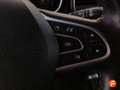 Renault Koleos Techno Bl dCi 135kW (185CV) X-Tronic 4x4 Azul - thumbnail 24