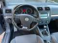 Volkswagen Golf GTI 3p 2.0 tfsi Grigio - thumbnail 5