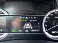 Kia Niro 1.6 Hybrid Vision *R.KAM *NAVI *SHZ *LH Klima Blauw - thumbnail 15