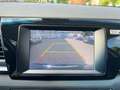 Kia Niro 1.6 Hybrid Vision *R.KAM *NAVI *SHZ *LH Klima Blauw - thumbnail 13