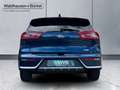 Kia Niro 1.6 Hybrid Vision *R.KAM *NAVI *SHZ *LH Klima Blauw - thumbnail 4