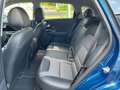 Kia Niro 1.6 Hybrid Vision *R.KAM *NAVI *SHZ *LH Klima Blauw - thumbnail 8