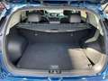 Kia Niro 1.6 Hybrid Vision *R.KAM *NAVI *SHZ *LH Klima Blue - thumbnail 6