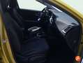 Kia Tourer 1.0 T-GDi 88kW (120CV) Tech Amarillo - thumbnail 11