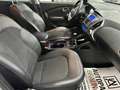 Hyundai iX35 2.0 Premium 4WD *1.BESITZ*WENIG-KM*SZH* Grigio - thumbnail 14