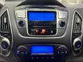 Hyundai iX35 2.0 Premium 4WD *1.BESITZ*WENIG-KM*SZH* Grau - thumbnail 18