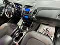 Hyundai iX35 2.0 Premium 4WD *1.BESITZ*WENIG-KM*SZH* Grau - thumbnail 15