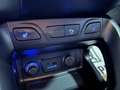 Hyundai iX35 2.0 Premium 4WD *1.BESITZ*WENIG-KM*SZH* Grau - thumbnail 17