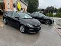 Peugeot 308 Allure Schwarz - thumbnail 9