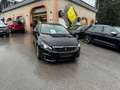 Peugeot 308 Allure Schwarz - thumbnail 7