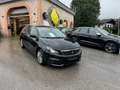 Peugeot 308 Allure Schwarz - thumbnail 8