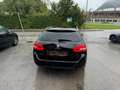Peugeot 308 Allure Schwarz - thumbnail 15