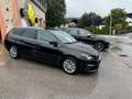 Peugeot 308 Allure Schwarz - thumbnail 10