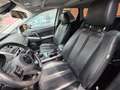 Mazda CX-7 Expression Sitzheizung Vollleder Bleu - thumbnail 8