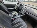 Mazda CX-7 Expression Sitzheizung Vollleder Bleu - thumbnail 11