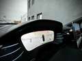 BYD Tang Flagship Facelift 108,8 kWh 517PS WOW AKTION Noir - thumbnail 12