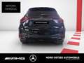 Mercedes-Benz GLE 450 d 4m AMG NIGHT PANO AHK STANDHZG 22-ZOLL Schwarz - thumbnail 7