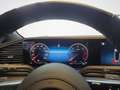 Mercedes-Benz GLE 450 d 4m AMG NIGHT PANO AHK STANDHZG 22-ZOLL Schwarz - thumbnail 14