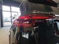 Mercedes-Benz GLE 450 d 4m AMG NIGHT PANO AHK STANDHZG 22-ZOLL Schwarz - thumbnail 13