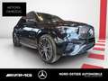 Mercedes-Benz GLE 450 d 4m AMG NIGHT PANO AHK STANDHZG 22-ZOLL Schwarz - thumbnail 2