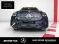 Mercedes-Benz GLE 450 d 4m AMG NIGHT PANO AHK STANDHZG 22-ZOLL Schwarz - thumbnail 6
