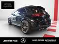 Mercedes-Benz GLE 450 d 4m AMG NIGHT PANO AHK STANDHZG 22-ZOLL Schwarz - thumbnail 3