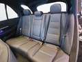 Mercedes-Benz GLE 450 d 4m AMG NIGHT PANO AHK STANDHZG 22-ZOLL Schwarz - thumbnail 18