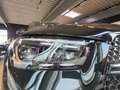 Mercedes-Benz GLE 450 d 4m AMG NIGHT PANO AHK STANDHZG 22-ZOLL Schwarz - thumbnail 12